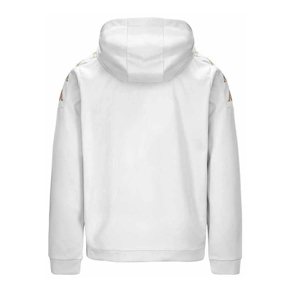 Grevolo Sweat Junior