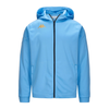 Grevolo Sweat Mens