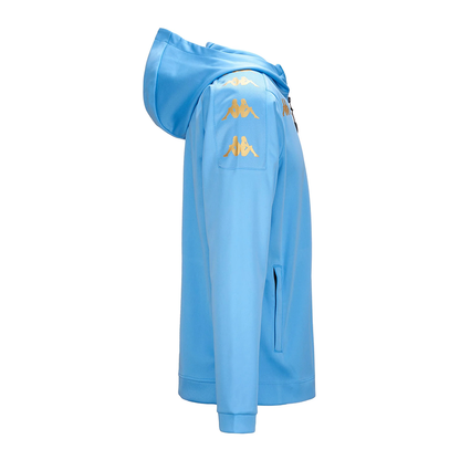 Grevolo Sweat Junior