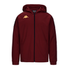 Grevolo Sweat Junior
