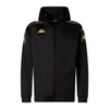 Grevolo Sweat Mens