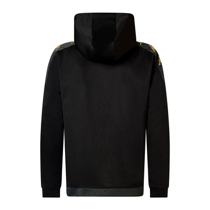 Grevolo Sweat Junior