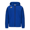 Grevolo Sweat Junior