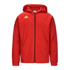 Grevolo Sweat Mens