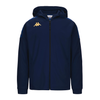 Grevolo Sweat Mens