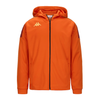 Grevolo Sweat Junior