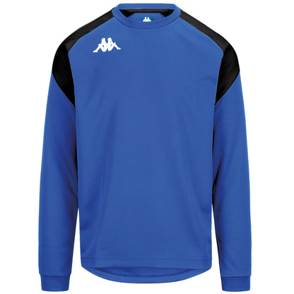 Lido Sweat Mens