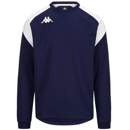 Lido Sweat Junior