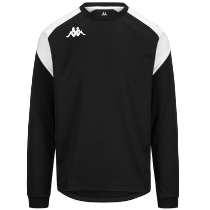 Lido Sweat Junior