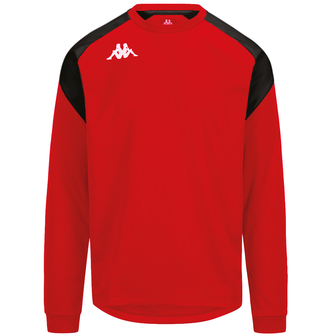 Lido Sweat Junior