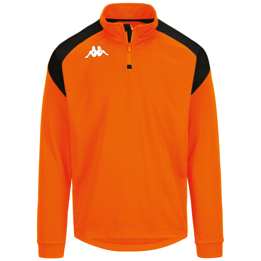 Lovato Sweatshirt Junior