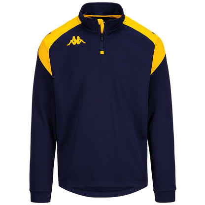 Lovato Sweatshirt Junior