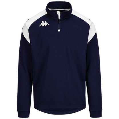 Lovato Sweatshirt Junior