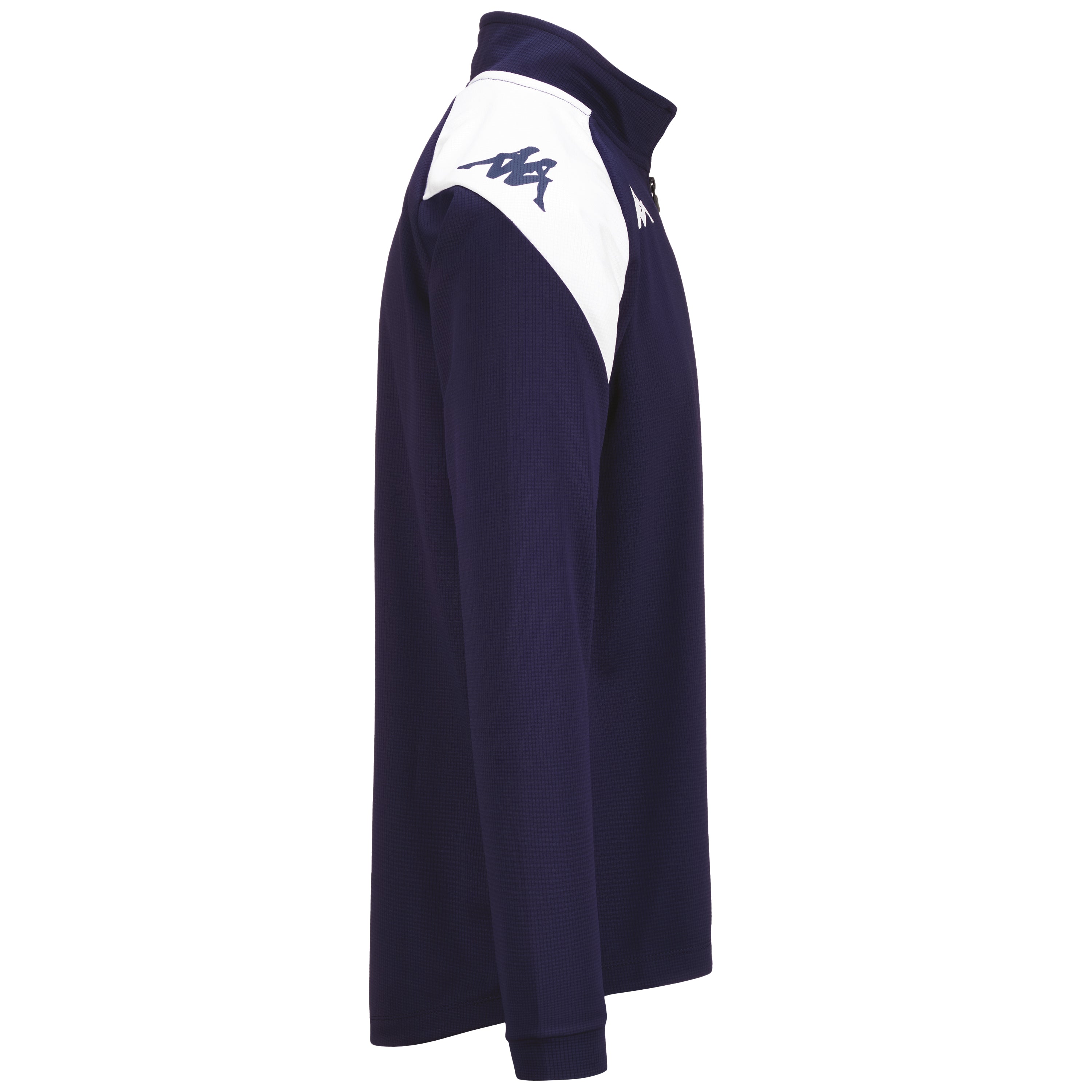 Lovato Sweatshirt Junior