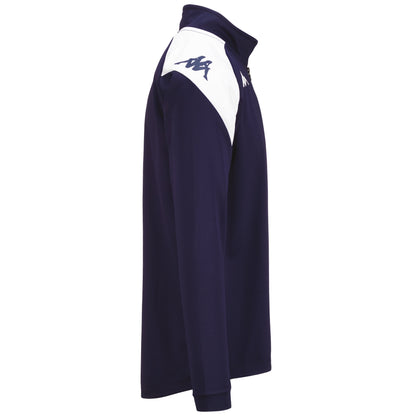 Lovato Sweatshirt Junior