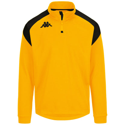 Lovato Sweatshirt Junior