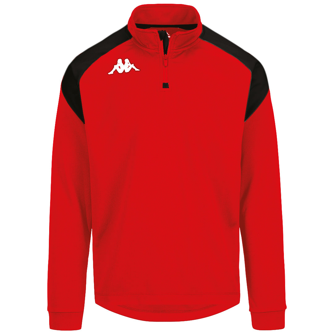 Lovato Sweatshirt Junior