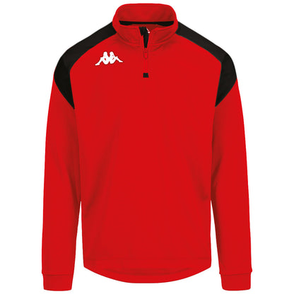 Lovato Sweatshirt Junior