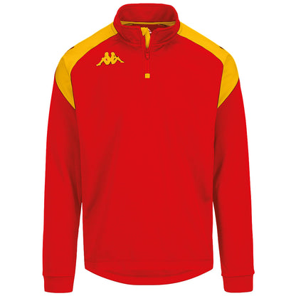 Lovato Sweatshirt Junior