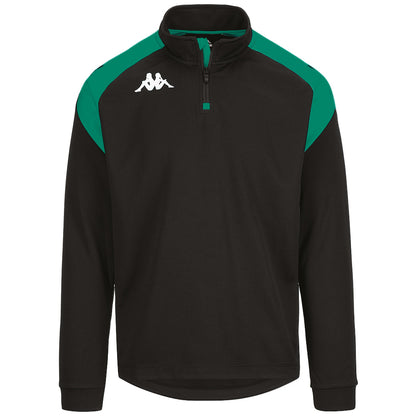 Lovato Sweatshirt Junior
