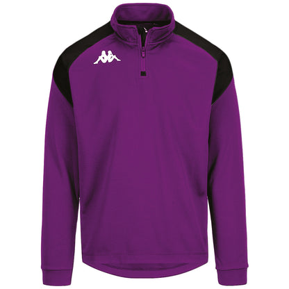 Lovato Sweatshirt Junior