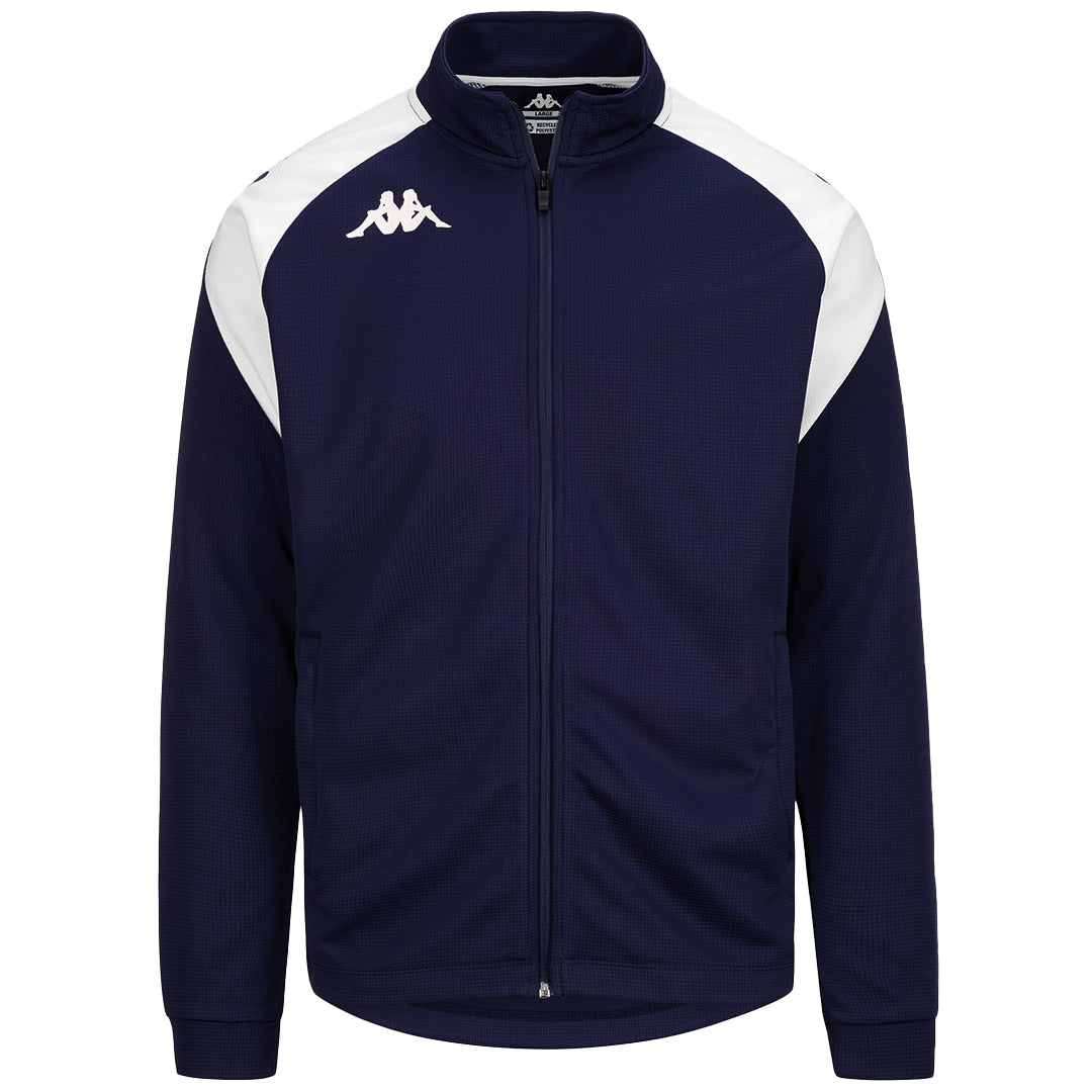 Lenno Sweatshirt Mens