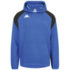 Lianto Hoody Mens