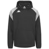 Lianto Hoody Mens