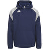 Lianto Hoody Mens