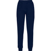 Trousers Savonata Womens - image 1