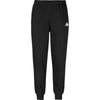 Bemic Pants Junior
