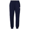 Bemic Pants Mens