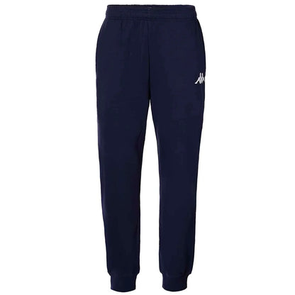 Bemic Pants Mens