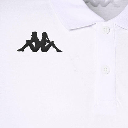 Barli Polo Mens