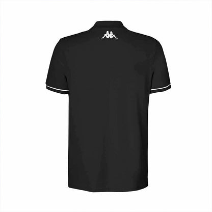 Barli Polo Junior