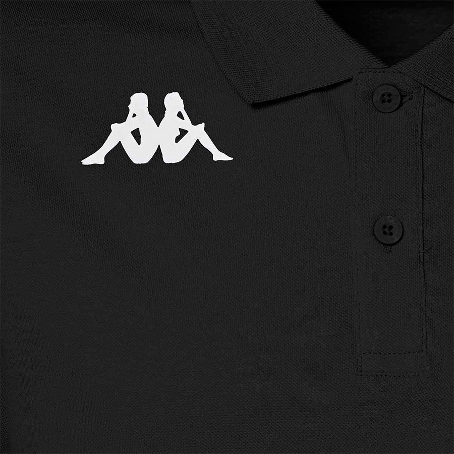 Barli Polo Junior