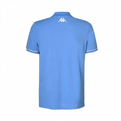 Barli Polo Junior
