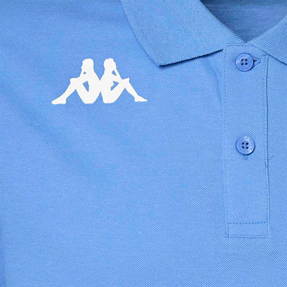 Barli Polo Junior