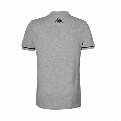 Barli Polo Junior