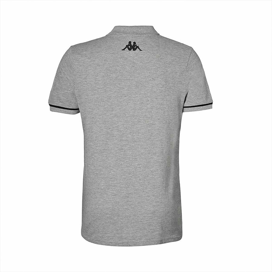 Barli Polo Junior