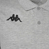 Barli Polo Junior