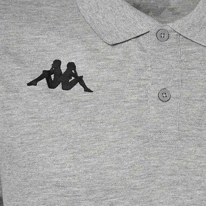 Barli Polo Junior