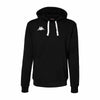 Bali Hoodie Junior Black