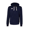  Bali Hoodie Mens Blue Marine