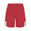 Daggo Short Junior
