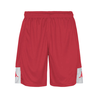 Daggo Short Mens