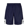 Daggo Short Junior