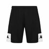 Daggo Short Junior