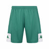 Daggo Short Mens