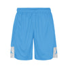 Daggo Short Junior